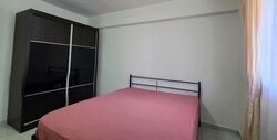 Blk 61 Toa Payoh Vista (Toa Payoh), HDB 3 Rooms #577691301